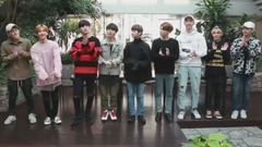 2016 ToppDogg's 3周年官方紀念影像