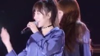 讓我心動