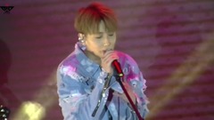 不插電歌曲串燒