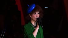 Polygram Forever Live 23