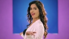 Nakhra