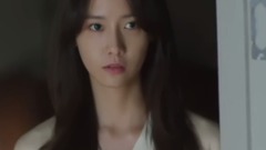 安娜第一次下樓 主動想和大家吃早飯