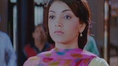 Inka Yedho