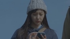 OMG窺視之眸
