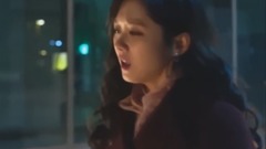 最后祈禱