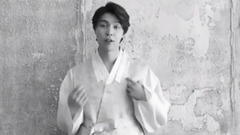 1000DaysWithJOHNNY 浩吧視頻組獻禮