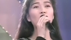 飛起來