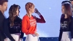 青少年音樂會