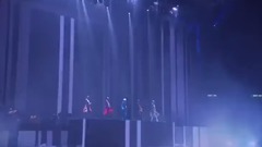 憂郁你好