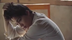 Arena Homme+ Instagram更新花絮視頻1枚