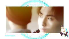 Happy WINWINs Day 之 星期五見面吧