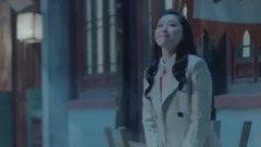 戲中有戲