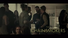 Closer (Video)