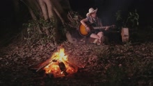 Webclipe Melodias Do Sert?o