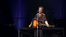 Waitin' on a Sunny Day - The Song