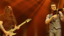 Mour?o 現場版