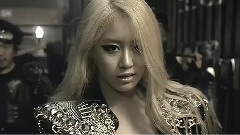 Day By Day & 不要離開