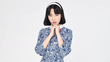 Isn't It Exciting? 這不是很令人興奮嗎?