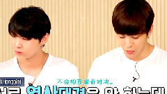 VIXX SNS Q&A_2彈 #星光,在觀看著