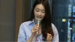 愛是給予