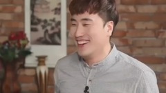 你好China 之 現在是洗澡時間,中國的沐浴文化