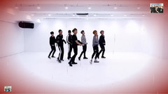 血汗淚(Blood Sweat & Tears)