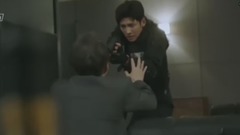 韓劇< The K2 > EP11 Preview