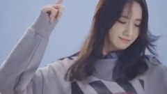 Yoona Dancing H:CONNECT