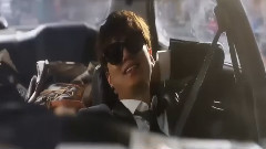 那么驕傲
