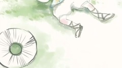 雙笙