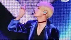 血汗淚(Blood Sweat&Tears)