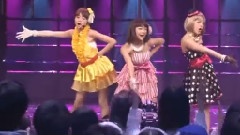夢見るダンシングドール