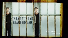 Te Amo y Te Amo (Cover Audio)