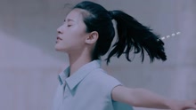 離心力 歌詞版