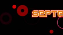 September