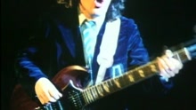 Highway to Hell (Highway to Hell promo clip)