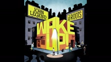 Wake Up Everybody (Live from Brooklyn Bowl)