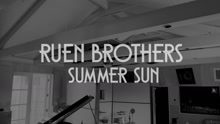 Summer Sun 現場版