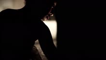 Daddy's Little Girl (Video)
