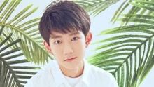 最美的時光 錄音室歌詞版