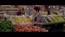 50 Ways to Say Goodbye (Video)