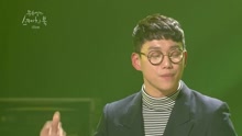 春天好嗎？？ 不朽的名曲2 現場版 16/10/22
