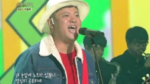學習吧 不朽的名曲 現場版 16/10/29