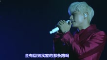 Home 柳熙烈的寫生簿 現場版 16/10/29