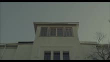 The Stars (Are Out Tonight) (Video)