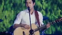 1106 Super Junior出道十一周年獻禮第三部