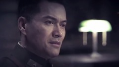 中華氣概