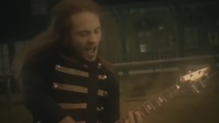 Civil War - Tombstone