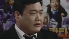 當世界被TWICE統治