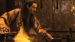 電影<刺客聶隱娘>製作特輯